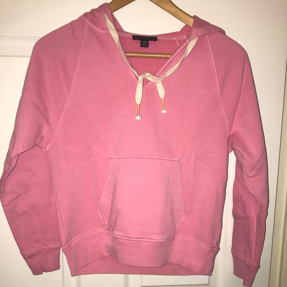 NWT J Crew V neck sweater XXS - Picture 1 of 5